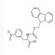 Fmoc-D-3-硝基苯丙氨酸-CAS:478183-71-0