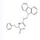 Fmoc-L-高苯丙氨酸-CAS:132684-59-4