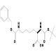N-叔丁氧羰基-N-苄氧羰基-D-赖氨酸-CAS:76477-42-4