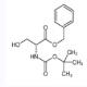 苄基(叔丁氧羰基)-D-丝氨酸-CAS:141527-78-8