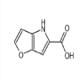 4H-呋喃并[3,2-b]吡咯-5-羧酸-CAS:67268-37-5