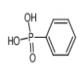 苯磷酸-CAS:1571-33-1