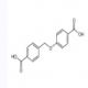 4-((4-羧基苄基)氧基)苯甲酸-CAS:345221-90-1