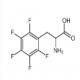 3-五氟苯基-DL-丙氨酸-CAS:3321-96-8