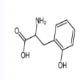 DL-邻酪氨酸-CAS:2370-61-8