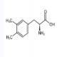 3,4-二甲基-L-苯丙氨酸-CAS:142995-28-6
