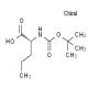 BOC-D-正缬氨酸-CAS:57521-85-4