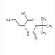 N-Boc-L-正缬氨酸-CAS:53308-95-5