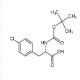 Boc-L-4-氯苯丙氨酸-CAS:68090-88-0