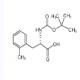 Boc-L-2-甲基苯丙氨酸-CAS:114873-05-1