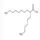 2-己基癸酸-CAS:25354-97-6