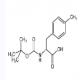 BOC-D-4-甲基苯丙氨酸-CAS:80102-27-8