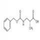 (R)-3-(((苄氧基)羰基)氨基)-2-甲基丙酸-CAS:132696-46-9