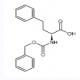 CBZ-L-高苯丙氨酸-CAS:127862-89-9