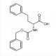 CBZ-D-高苯丙氨酸-CAS:138812-70-1