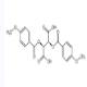 (+)-二-对甲氧苯酰-D-酒石酸-CAS:191605-10-4