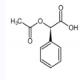 (-)-O-乙酰基-D-扁桃酸-CAS:51019-43-3