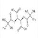 (-)-二特戊酰基-l-酒石酸-CAS:65259-81-6