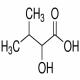 2-羟基-3-甲基丁酸-CAS:4026-18-0