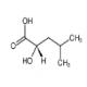 (S)-2-羟基-4-甲基戊酸-CAS:13748-90-8