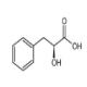 (S)-2-羟基-3-苯基丙酸-CAS:20312-36-1