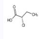 (S)-2-氯丁酸-CAS:32653-32-0