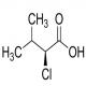 (S)-2-氯-3-甲基丁酸-CAS:26782-74-1