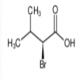 (S)-(-)-2-溴-3-甲基丁酸-CAS:26782-75-2