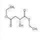 D-(+)-苹果酸二乙酯-CAS:7554-28-1