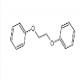 1,2-二苯氧基乙烷-CAS:104-66-5