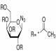 2,3,4,6-四-O-乙酰基-β-D-叠氮化吡喃葡萄糖-CAS:13992-25-1