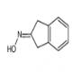2-茚酮肟-CAS:3349-63-1