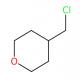 4-(氯甲基)四氢-2H-吡喃-CAS:863324-23-6