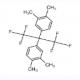 2,2-双(3,4-二甲苯基)六氟丙烷-CAS:65294-20-4