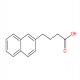 2-萘丁酸-CAS:782-28-5
