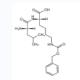 H-亮氨酸赖氨酸(Z)-OH-CAS:34990-61-9