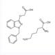 苄达赖氨酸-CAS:81919-14-4
