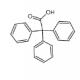 三苯基乙酸-CAS:595-91-5