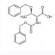 (2S,3R)-3-(苄氧基)-2-(((苄氧基)羰基)氨基)丁酸-CAS:69863-36-1