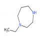 1-乙基-1,4-二氮杂环庚烷-CAS:3619-73-6