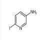 5-氨基-2-碘吡啶-CAS:29958-12-1