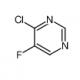 4-氯-5-氟嘧啶-CAS:347418-42-2