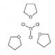 氯化钛(III)tri-THF络合物-CAS:18039-90-2