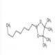 4,4,5,5-四甲基-2-辛基-1,3,2-二氧硼杂环戊烷-CAS:66217-56-9