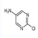 5-氨基-2-氯嘧啶-CAS:56621-90-0