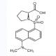 丹磺酰基-L-脯氨酸-CAS:1239-94-7