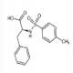 N-(对甲苯磺酰)-L-苯丙氨酸-CAS:13505-32-3