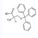 S-三苯甲基半胱氨酸-CAS:25683-09-4