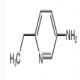 6-乙基-3-氨基吡啶-CAS:126553-00-2