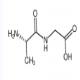 (S)-丙氨酰甘氨酸-CAS:687-69-4